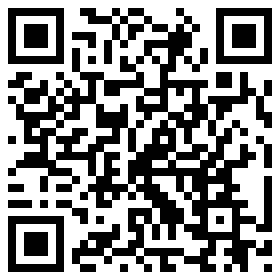 qrcode für Trilux 9002622743 Leuchteneinsatz E-Line 782IP50