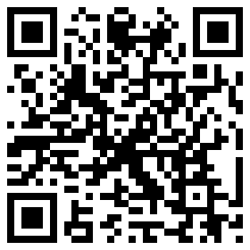 qrcode für Trilux 9002622735 Leuchteneinsatz E-Line 782IP50