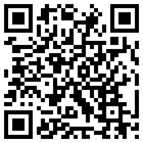 qrcode für Trilux 9002622644 Leuchteneinsatz E-Line 782IP50 LN 120-840ET