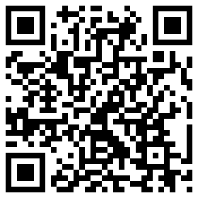 qrcode für Trilux 9002622585 Leuchteneinsatz E-Line 782IP50