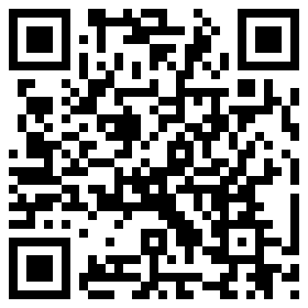 qrcode für INTELLINET 163613 - 19" 8 fach Steckdosenleiste C19 Kaltgerätesteckdosen PDU abnehmbarem