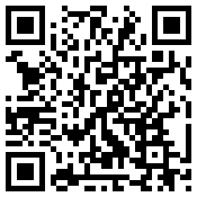 qrcode für Trilux 9002624429 Leuchteneinsatz 783IP50 HE
