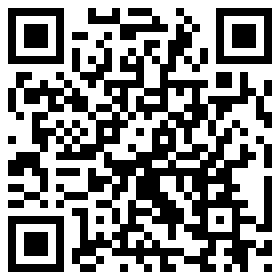 qrcode für Trilux 9002624553 Leuchteneinsatz 782IP50 HE LEN 65