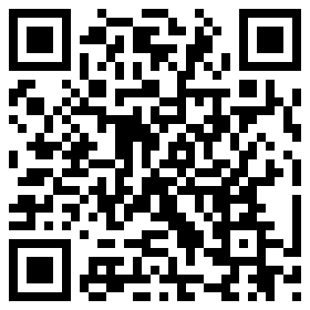 qrcode für RZB 950630.853.776.004