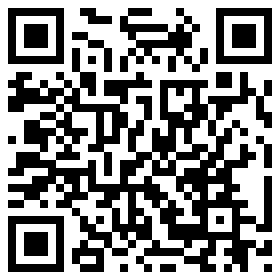 qrcode für Grothe MISTRAL 200M rt - Funkgong Set Reichweite 500m 43185