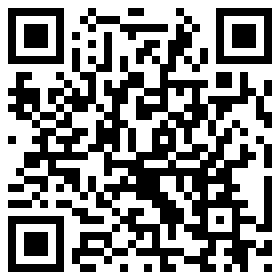 qrcode für Diverse O0946.2 - LWL 1 Faser Patchk 2mtr LC SC(APC) 9/125um AD=2mm Achtung Simplex