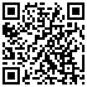 qrcode für MANHATTAN 163767 - 4 Port USB 3 0 Hub 4 USB 3 0 Typ A Ports Aluminiumgehäuse