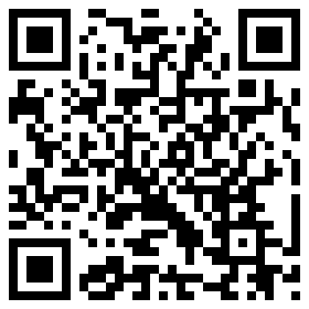 qrcode für Diverse LWL 1 Faser Patchk 0 5mtr LC SC(APC) 9/125um AD=2mm Achtung Simplex - O0946.0,5