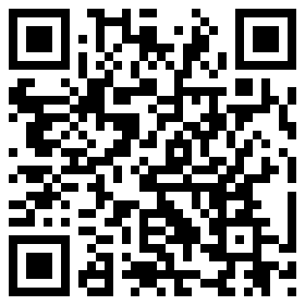 qrcode für RZB 951230.830.776.000
