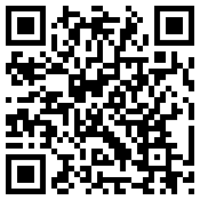 qrcode für RZB 951230.830.776.001