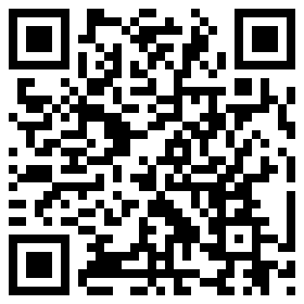 qrcode für Diverse TP Stecker STP Hirose CAT5(TM11) 50 PACK gelb incl Tülle/Einführhilfe - H7540.5-50