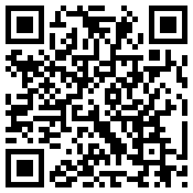 qrcode für RZB 951230.830.776.002