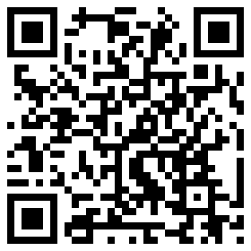 qrcode für RZB 951230.830.776.003