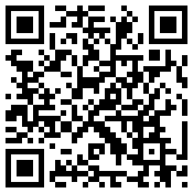 qrcode für Diverse O2531.20 - LWL 1 Faser Patchk 20mtr LC(APC 8) SC(APC 8) 9/125um Schrägschliff