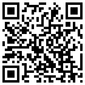 qrcode für Trilux 9002624497 Leuchteneinsatz 782IP50 HE LAN 140-