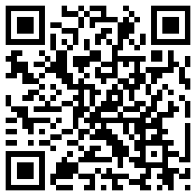 qrcode für RZB 951230.830.776.004