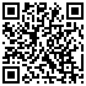 qrcode für Diverse Patchkabel RJ45 CAT6A 500Mhz 1 5m schwarz STP(S/FTP) PUR(Industrie) - K3130.1,5