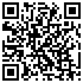 qrcode für Diverse K3130.1 - Patchkabel RJ45 CAT6A 500Mhz 1 0m schwarz STP(S/FTP) PUR(Industrie)