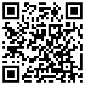 qrcode für Diverse O2073.40 - LWL 2 Faser Patchk 40mtr ST SC 9/125um