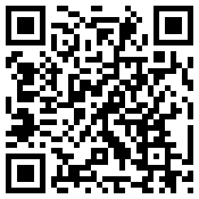 qrcode für Diverse LWL MTP® Female Patchkabel OM4 LowLoss 24 Faser Typ A 1 1 erika violett - MTPF24MTPFOM4-30-A