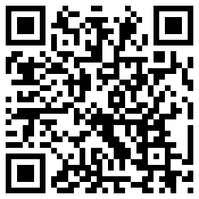 qrcode für Diverse Kabel Video VGA DSUB15 ST/ST 1 8m Schwarz - K5326SW.1,8V2