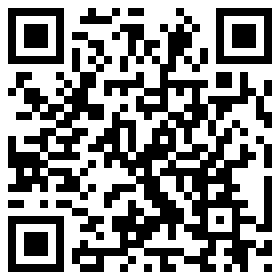 qrcode für Diverse O0946.3 - LWL 1 Faser Patchk 3mtr LC SC(APC) 9/125um AD=2mm Achtung Simplex