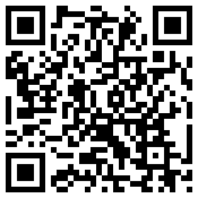 qrcode für Schneider Electric Schneider 100xHilfsschalterblock 1Ö Bodenmontage - ZENL1121TQ
