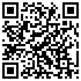 qrcode für Schneider Electric Schneider 100xHilfsschalterblock 1S Bodenmontage - ZENL1111TQ