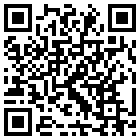 qrcode für Diverse 53233.9 - LWL Stecker LC crimpen Multimode Ferrule 127µ 2 8mm