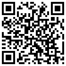 qrcode für RZB 951230.832.776.001