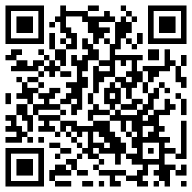 qrcode für RZB 951230.832.776.002