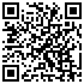 qrcode für Diverse Netzkabel 230V Schutzkontakt CEE7(Stecker) >C5(Buchse) 3m Black - EK552.3V2