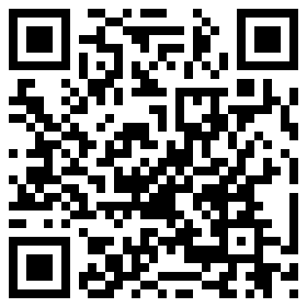 qrcode für Diverse Netzkabel 230V Schutzkontakt CEE7(Stecker) >C5(Buchse) 5m Black - EK552.5V2