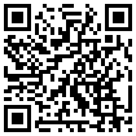 qrcode für Diverse LWL Patchpanel Spleisbox 19" 6xLC(APC) Duplex 9/125um OS2 ausziehbar - BA71920.12