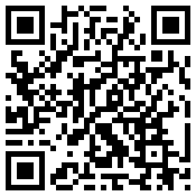 qrcode für Diverse LWL Patchpanel Spleisbox 19" 12xLC(APC) Duplex 9/125um OS2 ausziehbar - BA71920.24
