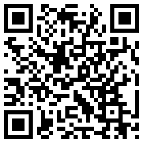 qrcode für Konica Minolta Konica Minolta Sparepart () Transfer unit VE 1 Stück Bestellartikel - A7AHR72900