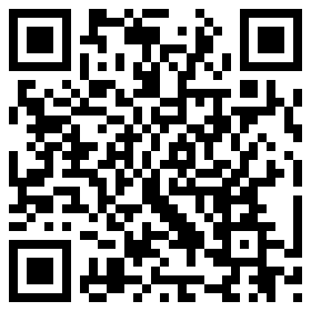 qrcode für Diverse LWL Patchpanel Spleisbox 19" 24xLC Duplex 50/125um OM5 ausziehbar - BA71901.48OM5