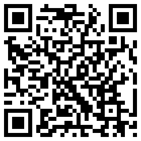 qrcode für Diverse Kabel Video HDMI 2 0 ST/ST 0 5m 4K30Hz schwarz - K5430SW.0,5