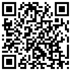 qrcode für Schneider Electric ZD4PA247 - Schneider Joystick 4Richtungen D22 Rückz Nullst Frontring sw Metall