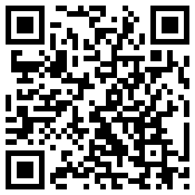 qrcode für Diverse Kabel Video VGA DSUB15 ST/ST 3m Schwarz - K5326SW.3V2