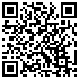 qrcode für Diverse Kabel Video VGA DSUB15 ST/ST 10m Schwarz - K5326SW.10V2