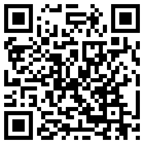 qrcode für Diverse Kabel Video VGA DSUB15 ST/ST 15m Schwarz - K5326SW.15V2