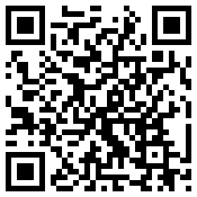 qrcode für Diverse LWL 2 Faser Patchk 0 5mtr ST SC 50/125um OM4 - O0347.0,5