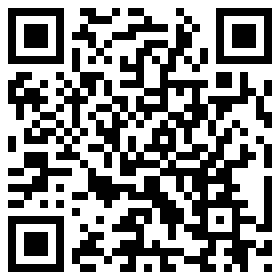 qrcode für Schneider Electric ZD4PA127 - Schneider Frontelement Heb Joystick ZB4 D22mm Hebellänge 54mm IP6