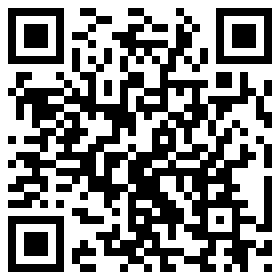 qrcode für RZB 951230.832.776.003