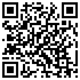 qrcode für RZB 951230.832.776.004