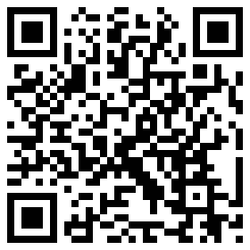 qrcode für RZB 951230.833.776.001