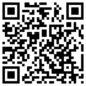 qrcode für Diverse Kabel Video VGA DSUB15 ST/ST 5m Schwarz - K5326SW.5V2