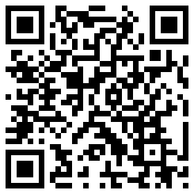 qrcode für Diverse TP Werkzeugset Netzwerk 4 teilig Tasche - TC18-25001