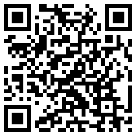 qrcode für RZB 951230.833.776.002